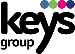 Keys Group