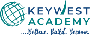 Keywest Academy