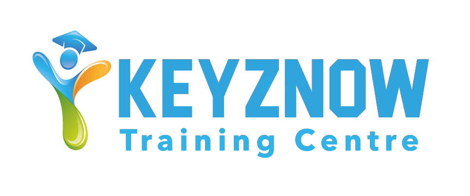 Keyznow Training Centre