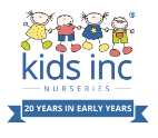 Kids Inc Nurseries (Select Enterprises)