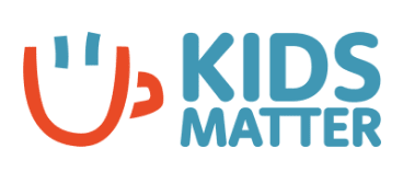 Kids Matter