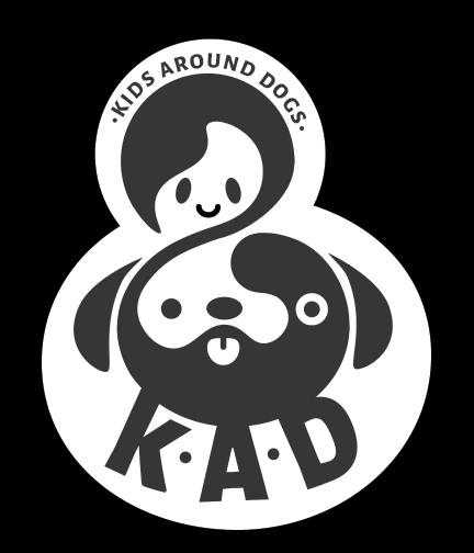 KAD – Kids Around Dogs