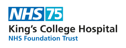 King's College Hospital NHS Foundation Trust