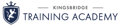 Kingsbridge Training Academy