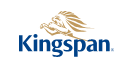 Kingspan Technical Insulation