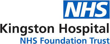 Kingston Hospital Foundation Trust