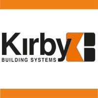 Kirby Southeast Asia