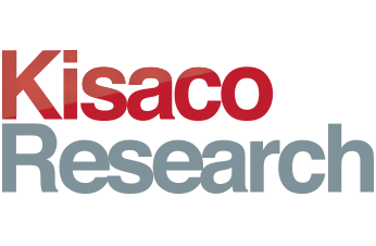 Kisaco Research