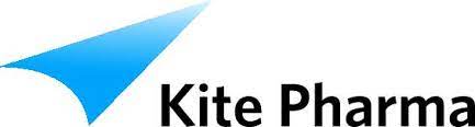 Kite Pharma UK