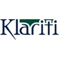 Klariti Training