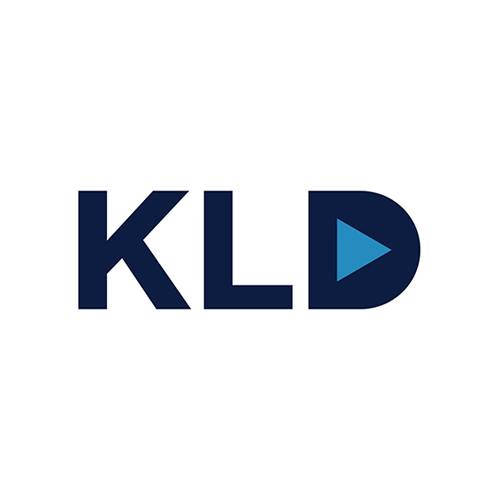 KLD Management Training