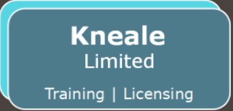 Kneale