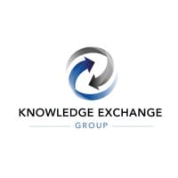 Knowledge Exchange Group