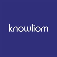 Knowliom