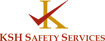 KSH Safety Services