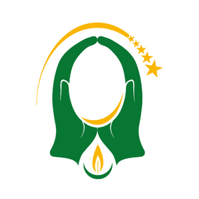 The Lady Fatemah (a.s) Charitable Trust
