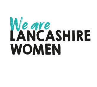 Lancashire Women