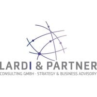 Lardi & Partner Consulting