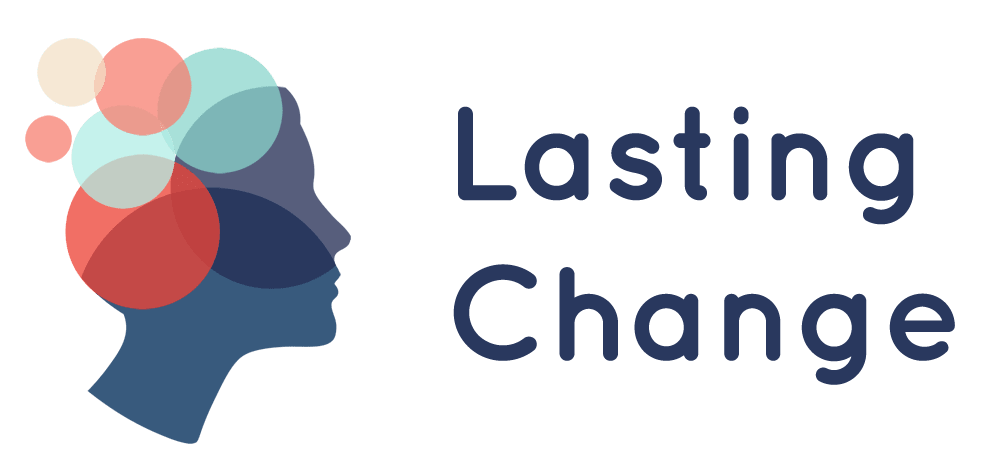 Lasting Change Training