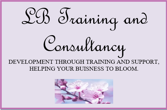 LB Training and Consultancy