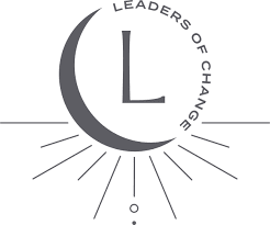 Leaders of Change