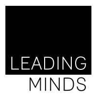 Leading Minds