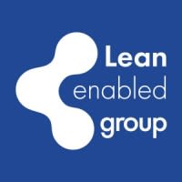 Lean Enabled Group