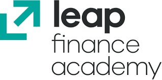 Leap Finance Academy - N. Gupta Consulting