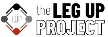 The Leg Up Project