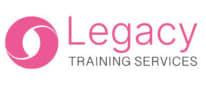 Legacy Training Services