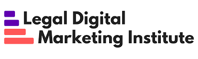 Legal Digital Marketing Institute