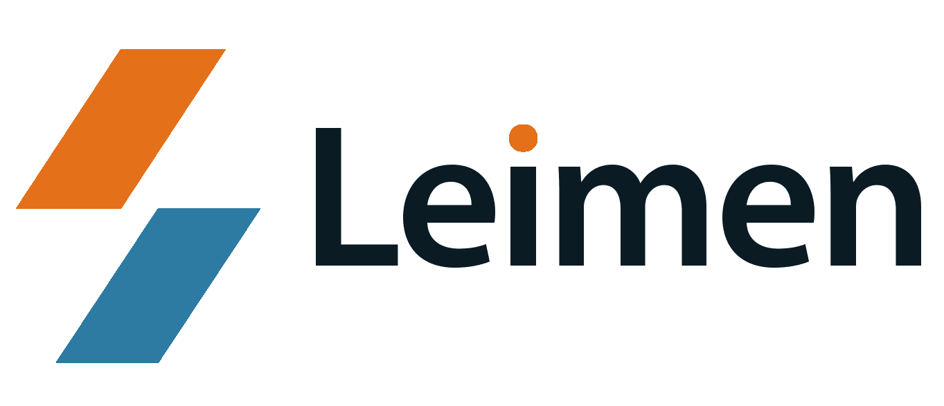 Leimen