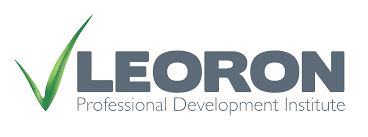 Leoron Professional Development Institute DMCC