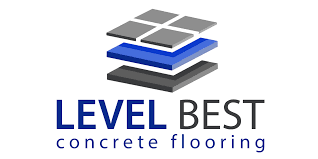 Level Best Concrete Flooring