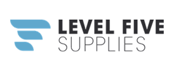Level Five Supplies