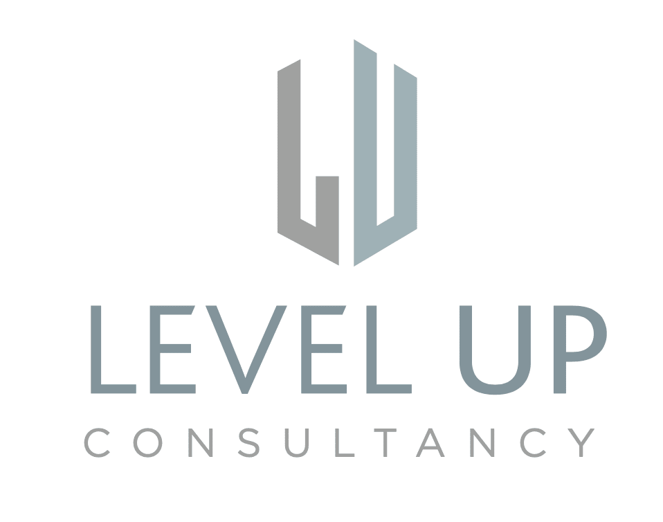 Level Up Consultancy Group