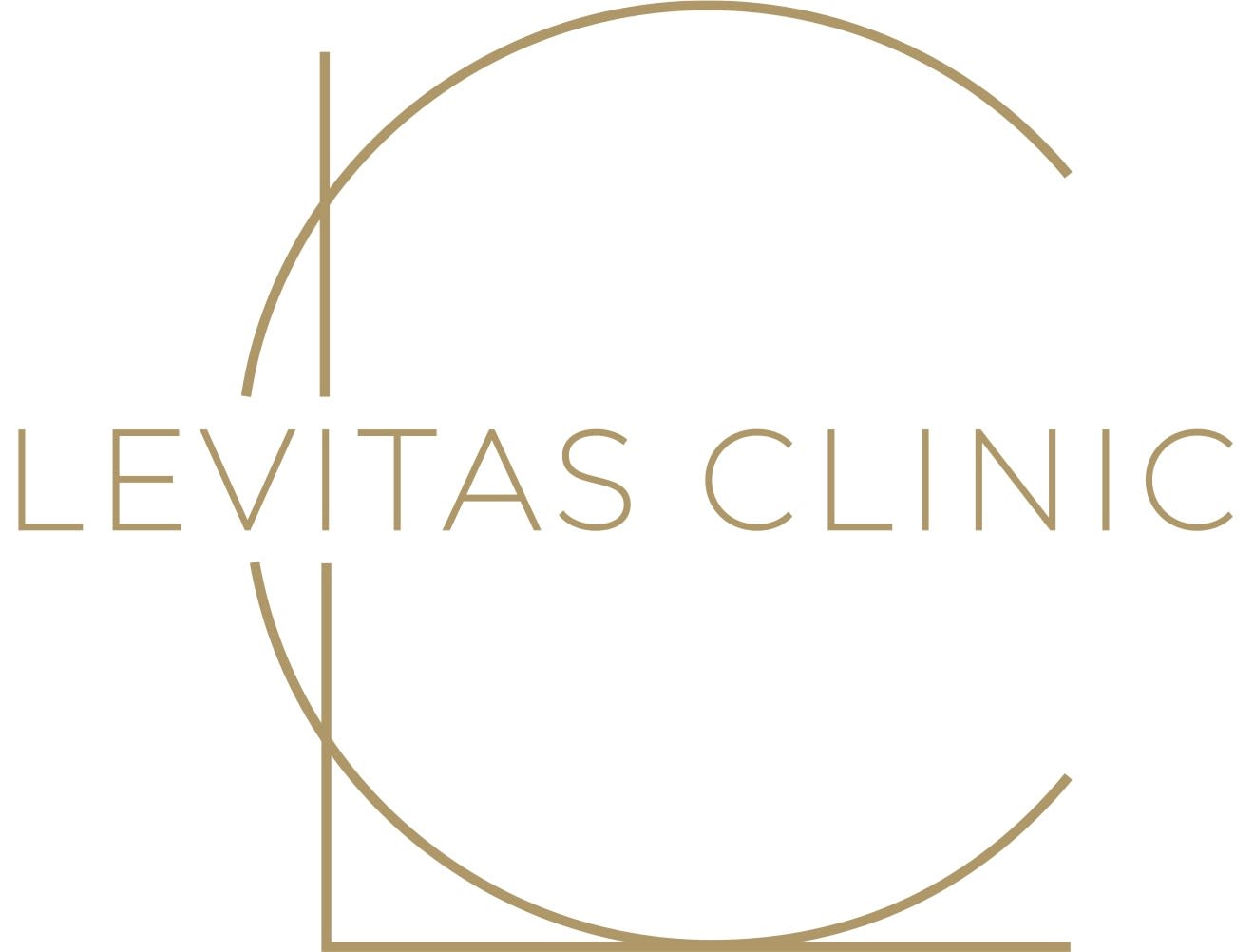 Levitas Clinic