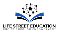 Life Street Education