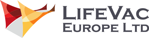 LifeVac Europe