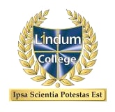 Lindum College