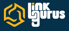 Linkgurus