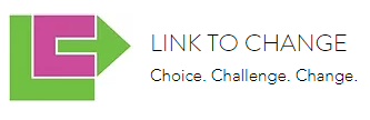 Link to Change