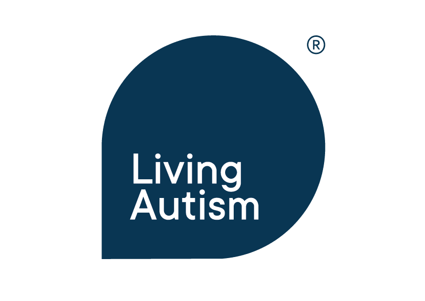 Living Autism