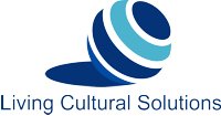 Living Cultural Solutions