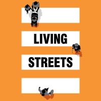 Living Streets