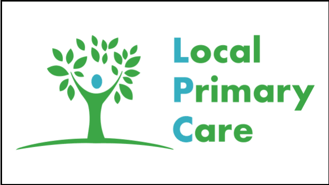 Local Primary Care