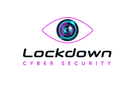 Lockdown Cyber Security