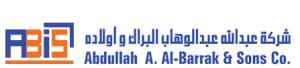 Abdullah A. Al-Barrak & Sons