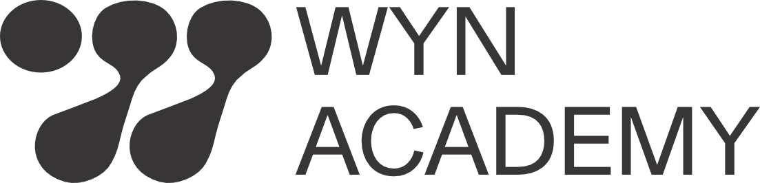 WYN Academy