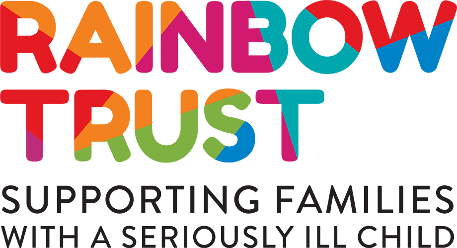 Rainbow Trust Children's Charity